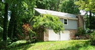 2508 River Drive Gainesville, GA 30506 - Image 12405253