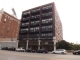 2015 Grand Blvd #225 Kansas City, MO 64108 - Image 12405231