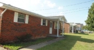 2711 Fields Ave Flatwoods, KY 41139 - Image 12405564