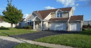 4226 Glenhaven Dr Belvidere, IL 61008 - Image 12405505