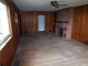 7244 West Piqua-Clayton Road Covington, OH 45318 - Image 12405536