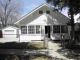 606 Moulton Ave Raton, NM 87740 - Image 12406120