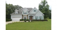 47 Logan Ridge Drive Carrollton, GA 30116 - Image 12407547