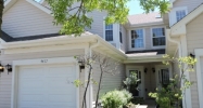 4477 W Quill Ln Waukegan, IL 60085 - Image 12408016