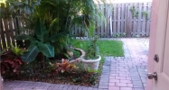 938 NW 53rd St # 938 Pompano Beach, FL 33064 - Image 12408020