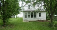 2923 Gilead Ave Zion, IL 60099 - Image 12408018