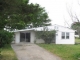 409 W South St Mc Arthur, OH 45651 - Image 12408171