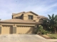 231 East Hillside Street Mesa, AZ 85201 - Image 12408604