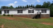 1941 Ashley Loop Reidsville, NC 27320 - Image 12408738