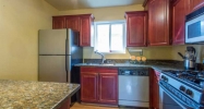 Unit 7 - 827 Durant Place Ne Atlanta, GA 30308 - Image 12408943