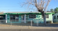 1365 E 26th Street Yuma, AZ 85365 - Image 12408930