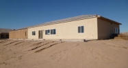 4535 E County 15th Street Yuma, AZ 85365 - Image 12408929