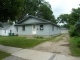 214 N Swift Ave Litchfield, MN 55355 - Image 12409439