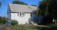 33 Harland Ave Waterbury, CT 06705 - Image 12409507