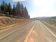 Highway 70 Portola, CA 96122 - Image 12410181