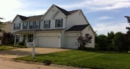 3429 Middlebury Way Belleville, IL 62221 - Image 12410178