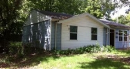 30 Talisman Dr Belleville, IL 62220 - Image 12410180