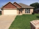 520 N Rhode Island Ave Oklahoma City, OK 73117 - Image 12410238