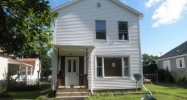 1404 W Jackson St Ottawa, IL 61350 - Image 12410326