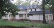 2554 Barnsley Loop Madisonville, KY 42431 - Image 12410327