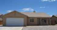 15021 Delaware Street Adelanto, CA 92301 - Image 12410410