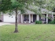 955 Bay Tree Drive Flowood, MS 39232 - Image 12411004