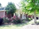 2 West Big Creek Lumberton, MS 39455 - Image 12411440