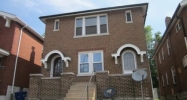 3635 Marceline Ter Saint Louis, MO 63116 - Image 12411682