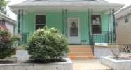 4092 Wilmington Ave Saint Louis, MO 63116 - Image 12411683