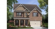 6108 Golf View Crossing Locust Grove, GA 30248 - Image 12411771