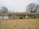 Edge Place Aka 1007 First St Glenwood, AR 71943 - Image 12411777