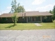 6Th Glenwood, AR 71943 - Image 12411776