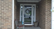 2850 Victoria Park Drive Buford, GA 30519 - Image 12411881