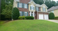 2060 Fairport Way Marietta, GA 30062 - Image 12411908