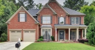 610 Brookside Pass Woodstock, GA 30188 - Image 12412061