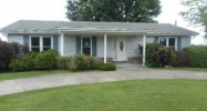 177 Hillcreek Court Mount Washington, KY 40047 - Image 12412325