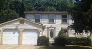 6311 Overton Rd Louisville, KY 40228 - Image 12412324