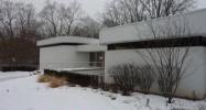 98  Whysall Lane Bloomfield Hills, MI 48304 - Image 12412554