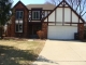 17413 Pon Valley Dr Northville, MI 48168 - Image 12412532