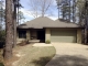 178 West Bay Drive Lumberton, MS 39455 - Image 12412865