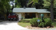 3485 Estes Park Drive Snellville, GA 30039 - Image 12413000