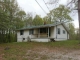 8331 State Route 108 Altamont, TN 37301 - Image 12413123