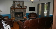 114 Remington Court Woodstock, GA 30188 - Image 12413219
