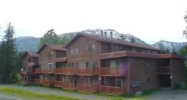 282 Crystal Mtn Road Girdwood, AK 99587 - Image 12413476