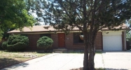 14090 E 25th Pl Aurora, CO 80011 - Image 12413589