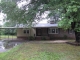 518 Concord Church Rd Pickens, SC 29671 - Image 12413659