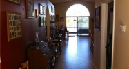 18031 SW 18 ST Hollywood, FL 33029 - Image 12413870