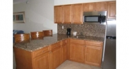 101 N OCEAN DR # PH4 Hollywood, FL 33019 - Image 12413858
