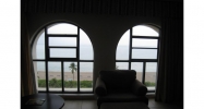 101 N OCEAN DR # PH3 Hollywood, FL 33019 - Image 12413859