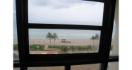 101 N OCEAN DR # PH1 Hollywood, FL 33019 - Image 12413860